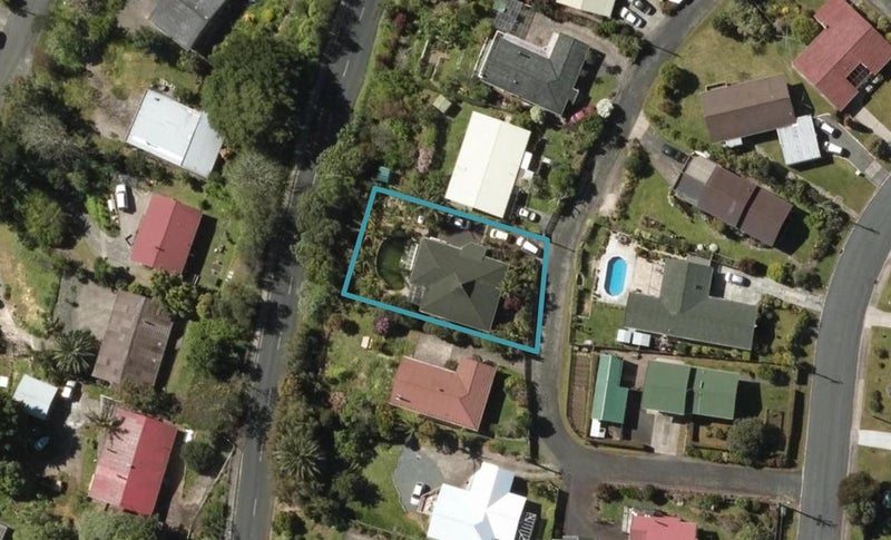 36 Kokich Crescent, Onerahi, Whangarei - Carousel 1