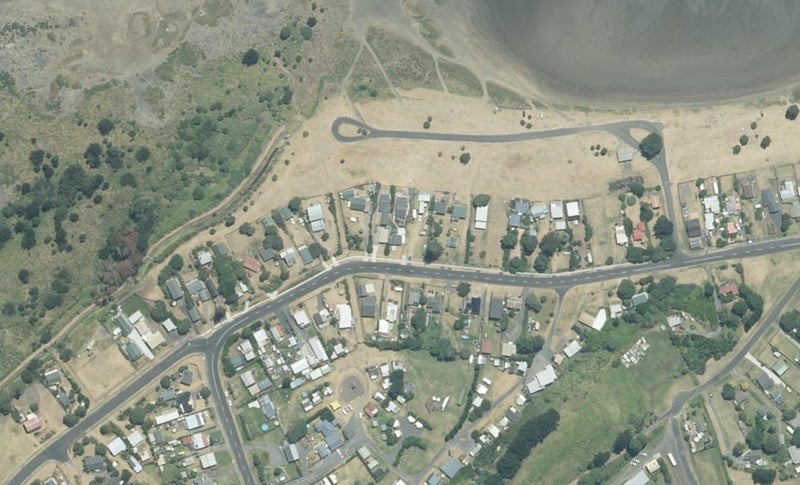114 Maunsell Road, Port Waikato, Tuakau - Carousel 1