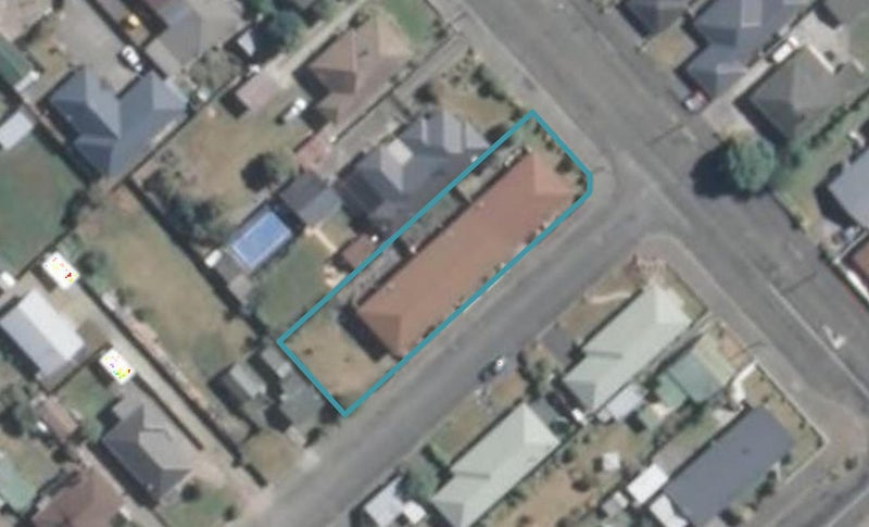 1/22 Nelson Street, Hampstead, Ashburton - Carousel 1