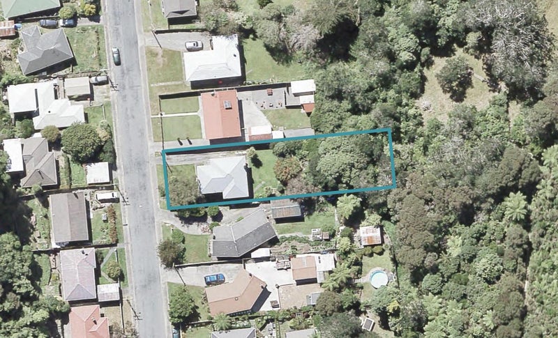 7 Sunny Grove, Wainuiomata, Lower Hutt - Carousel 1