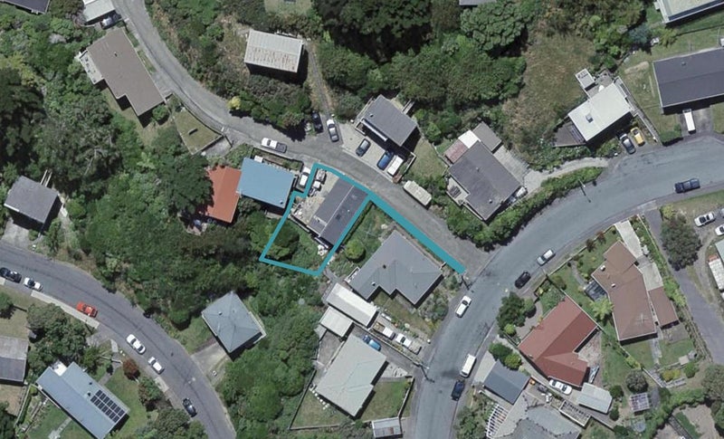 1 Columbia Way, Kingston, Wellington - Carousel 1