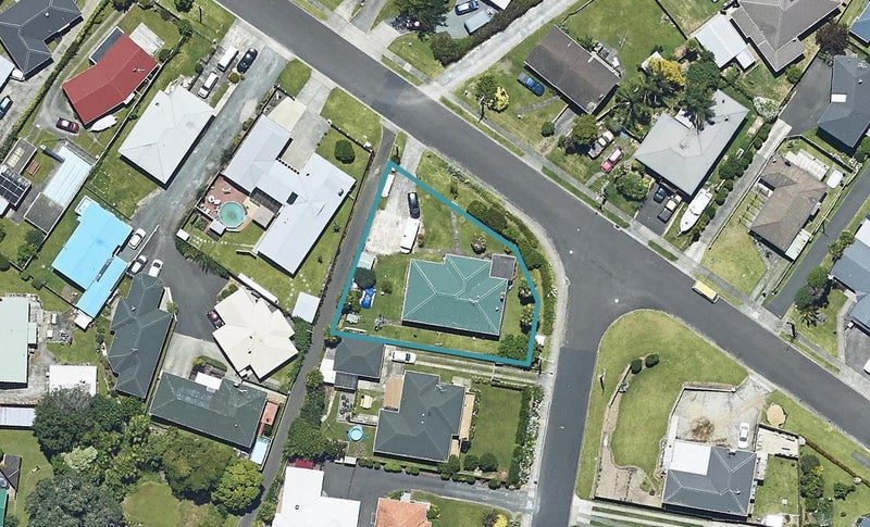 26 Chadwick Road, Greerton, Tauranga - Carousel 1