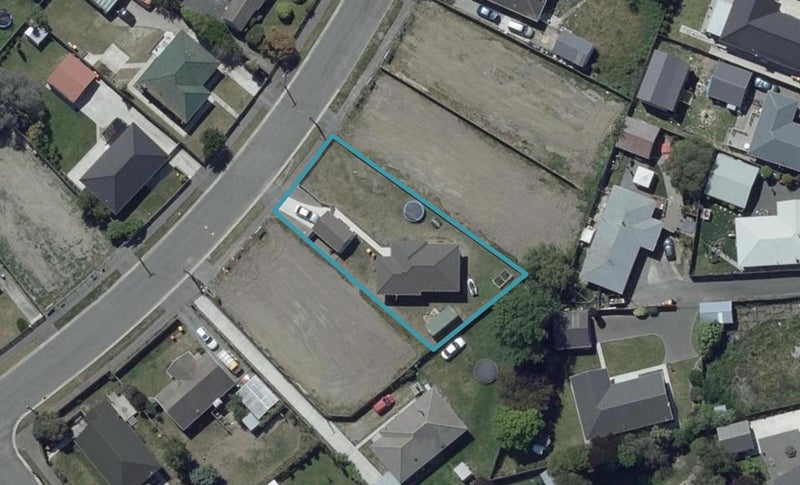 18 Corhampton Street, Aranui, Christchurch - Carousel 1