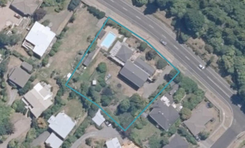 91 Shepherd Road, Waipahihi, Taupo - Carousel 1
