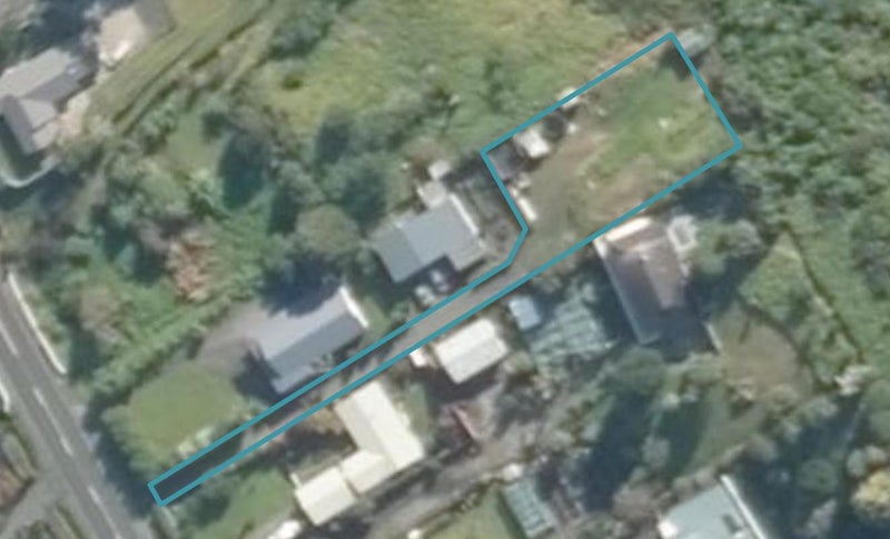 457A Whangarei Heads Road, Tamaterau, Whangārei - Carousel 1