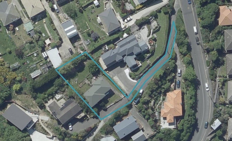 112 Ravenswood Road, Saint Clair, Dunedin - Carousel 1