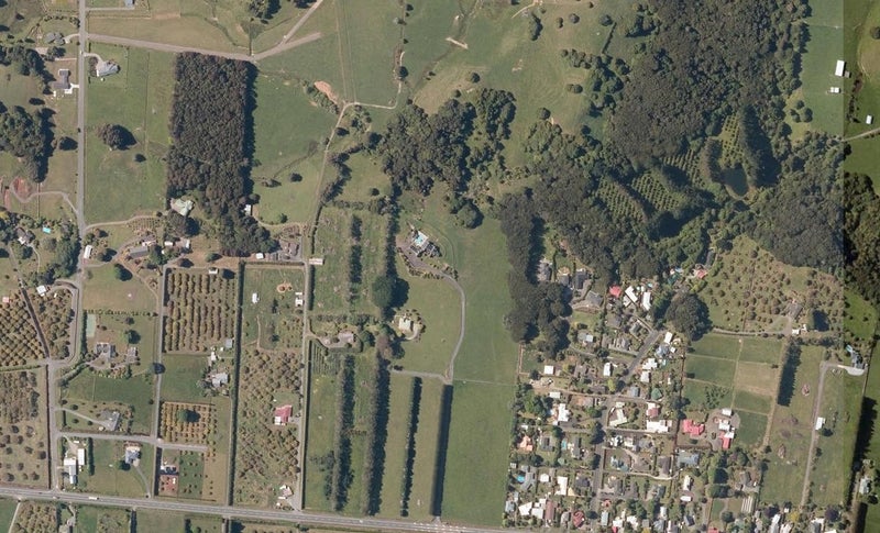 604 State Highway 14, Maunu, Whangārei - Carousel 1