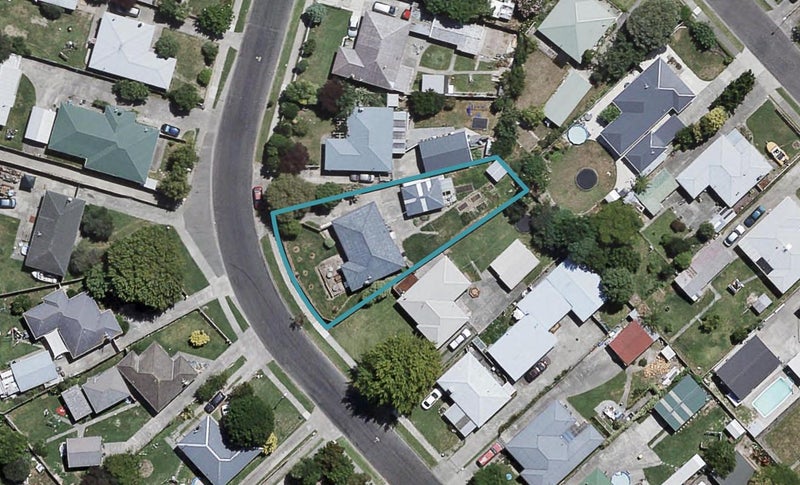 14 Hillary Crescent, Maraenui, Napier - Carousel 1