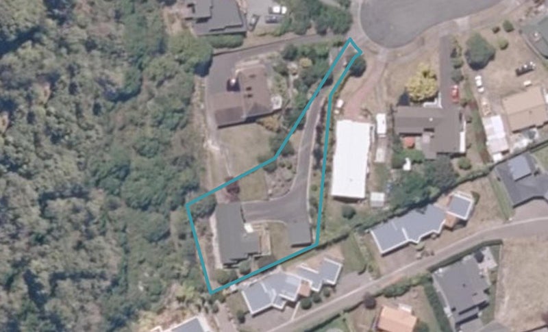 29 Shera Street, Acacia Bay, Taupo - Carousel 1
