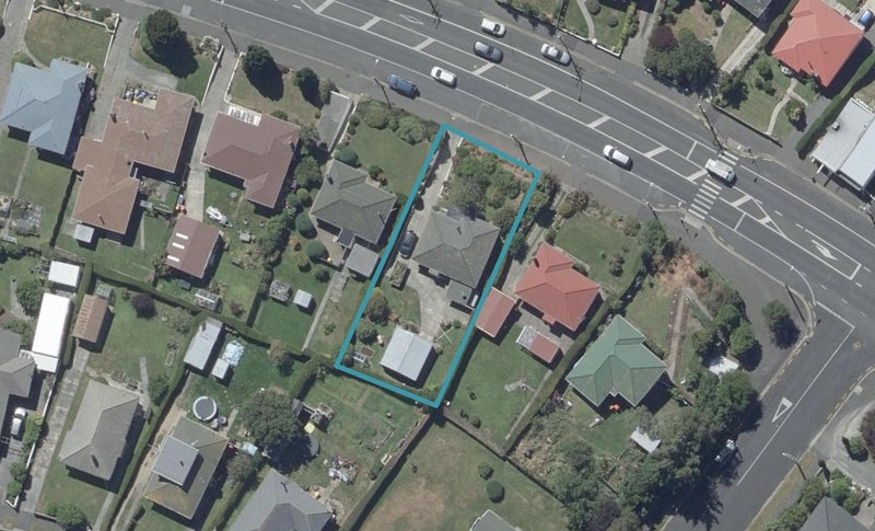 427 Taieri Road, Halfway Bush, Dunedin - Carousel 1