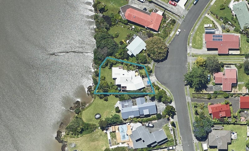 129 Haukore Street, Hairini, Tauranga - Carousel 1