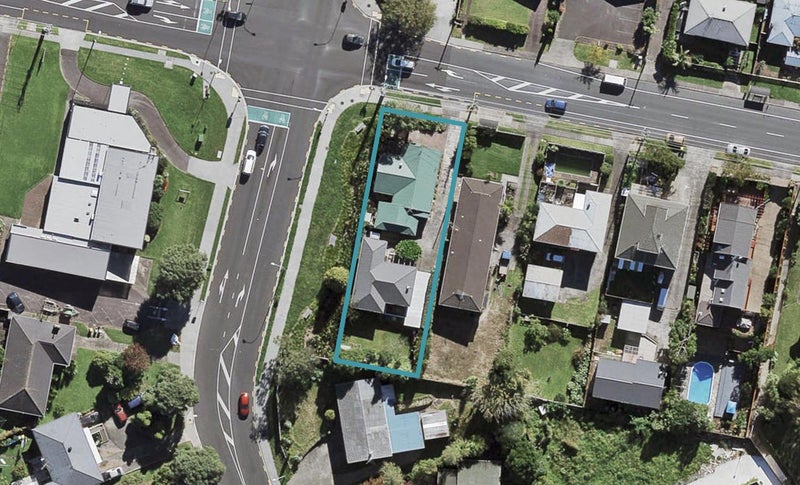 1/109 Chivalry Road, Glenfield, Auckland - Carousel 1