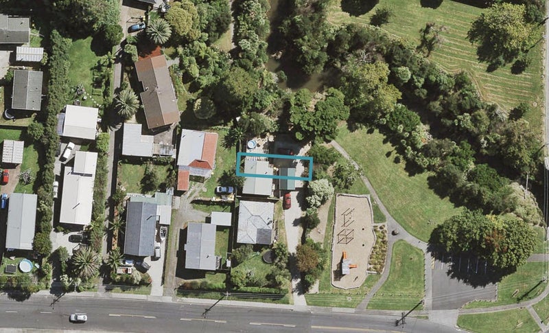 6/7 Glen Road, Ranui, Auckland - Carousel 1