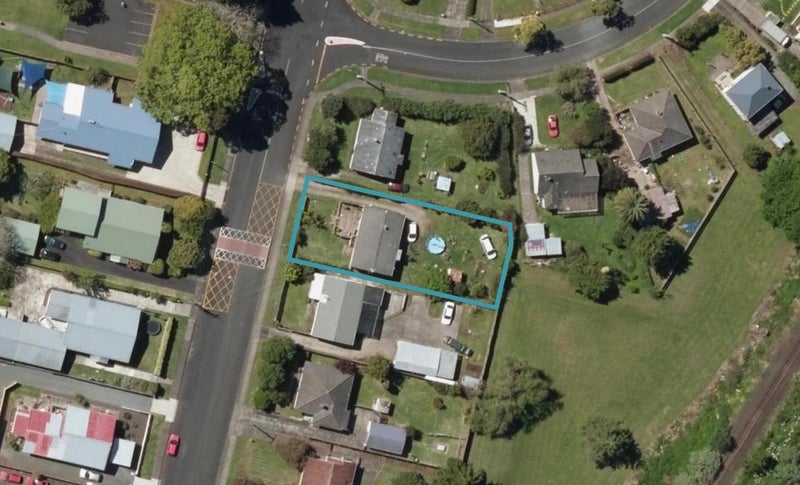 18 Moody Avenue, Whau Valley, Whangarei - Carousel 1