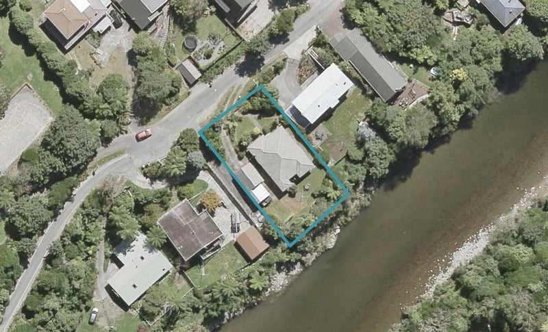 65 Bridge Road, Birchville, Upper Hutt - Carousel 1
