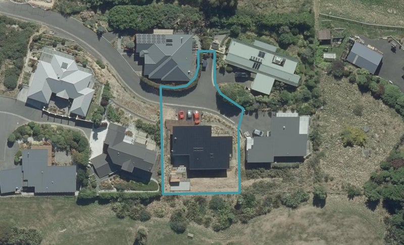80 Connell Street, Waverley, Dunedin - Carousel 1