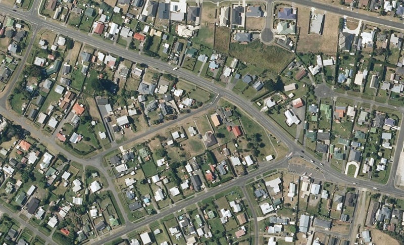 6 Chaffey Street, Foxton Beach, Foxton - Carousel 1