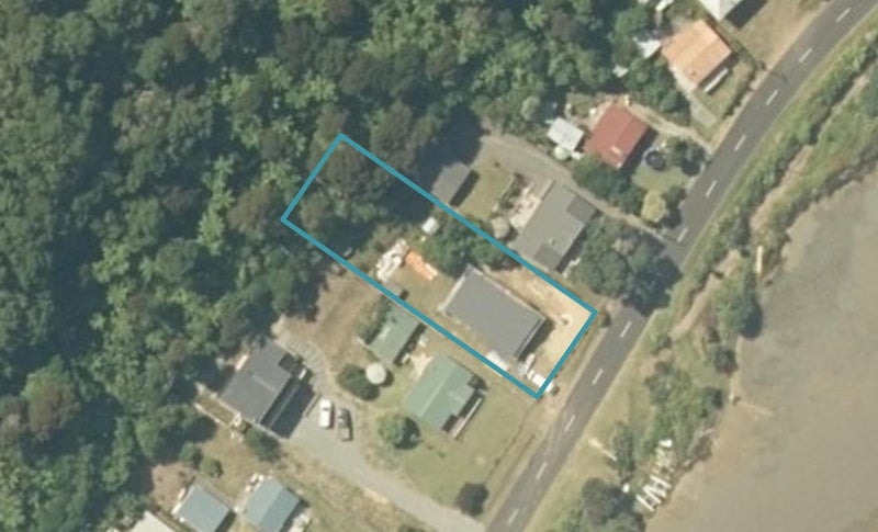 223 Opoutere Road, Opoutere, Whangamatā - Carousel 1