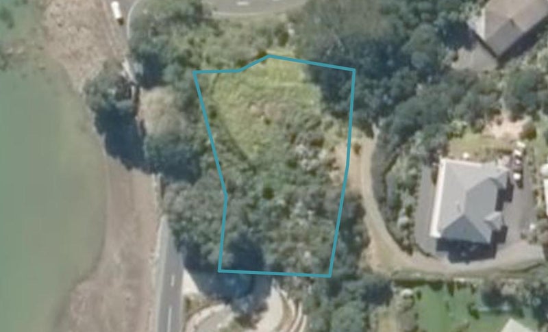 0 Whangaroa Road, Whangaroa, Kaeo - Carousel 1