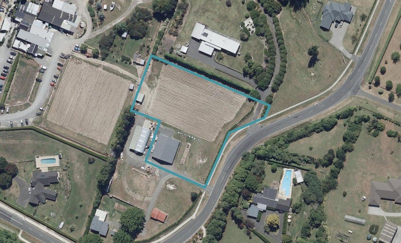 106 Devine Road, Tamahere - Carousel 1