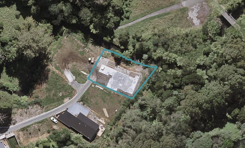 12 Bright Way, Lower Vogeltown, New Plymouth - Carousel 1