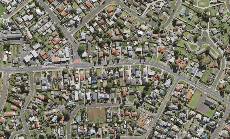 716A Massey Road, Mangere, Auckland - Carousel 1