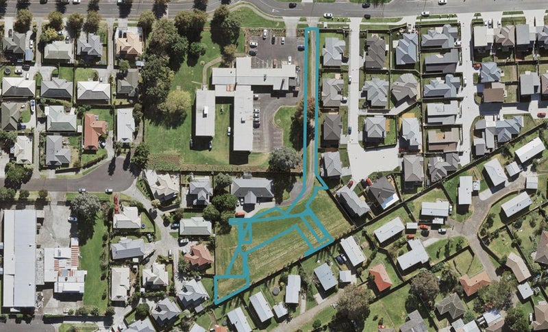 26 Timata Lane, Favona, Auckland - Carousel 1
