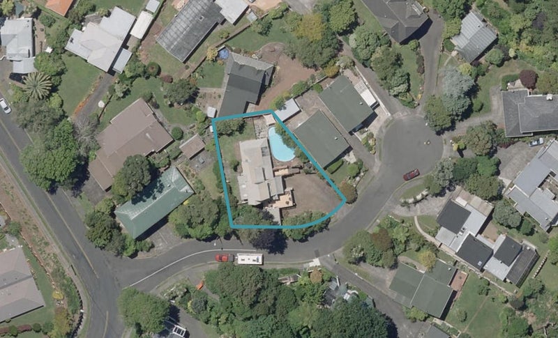 3 Alexa Place, Saint Johns Hill, Whanganui - Carousel 1