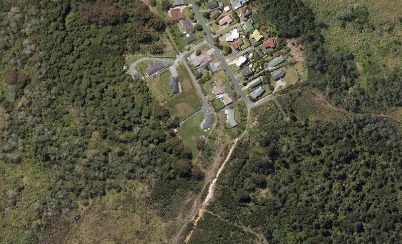 140F Raumanga Heights Drive, Raumanga, Whangarei - Carousel 1