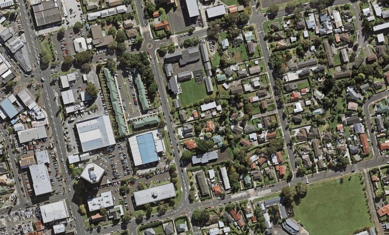 7/120 Church Street, Otahuhu, Auckland - Carousel 1