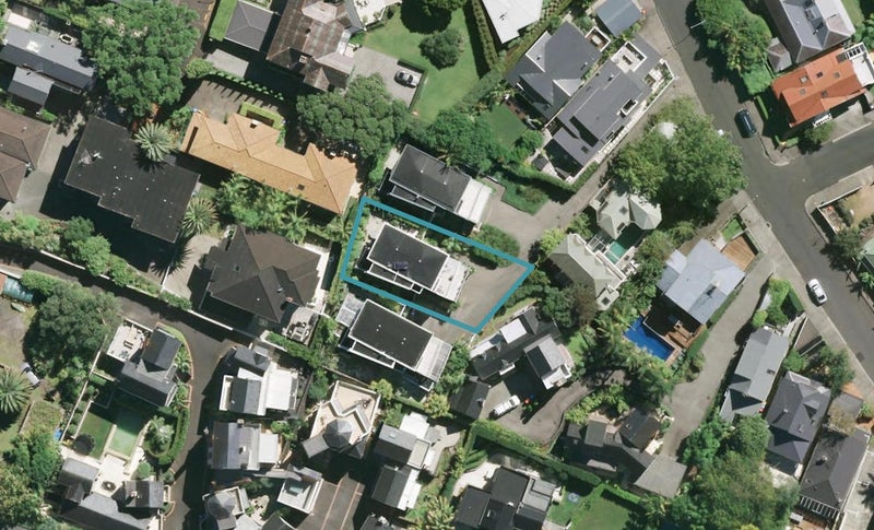 32A Hackett Street, Saint Marys Bay, Auckland - Carousel 1