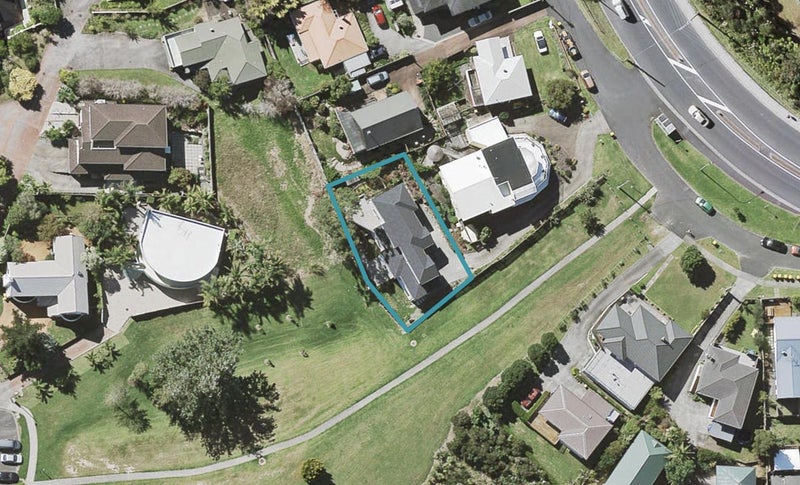 730A East Coast Road, Pinehill, Auckland - Carousel 1