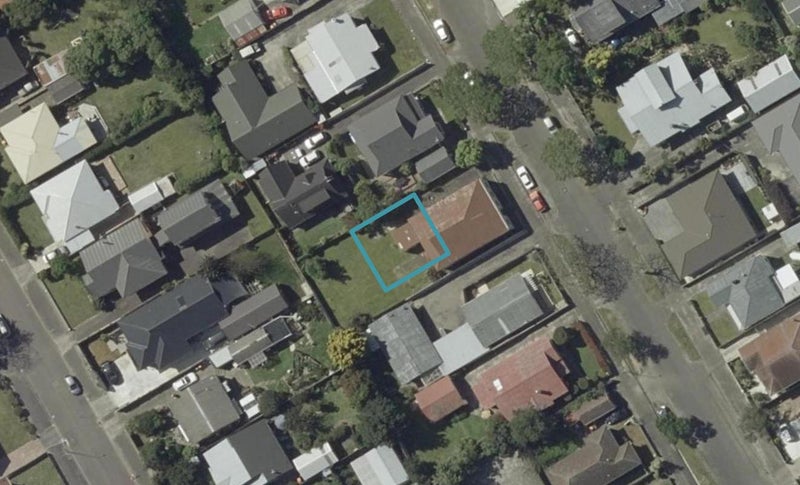 17B Alfred Street, Roslyn, Palmerston North - Carousel 1