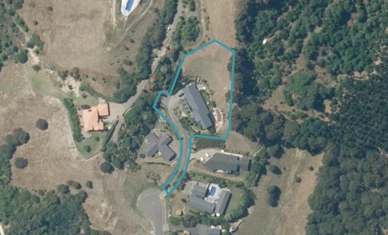 19 Lakeview Terrace, Taradale, Napier - Carousel 1