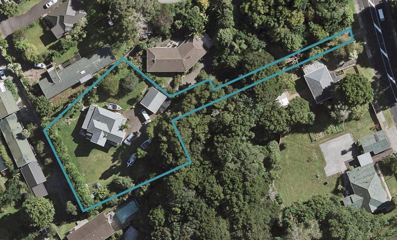 9 Claude Road, Hillpark, Auckland - Carousel 1