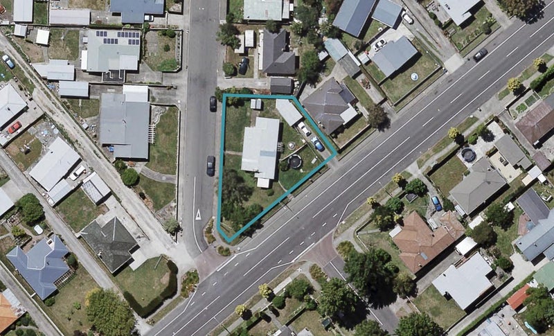 613 Riverslea Road South, Ākina, Hastings - Carousel 1