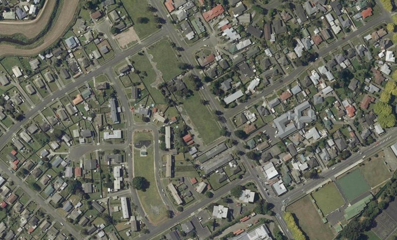 104 Botanical Road, Takaro, Palmerston North - Carousel 1
