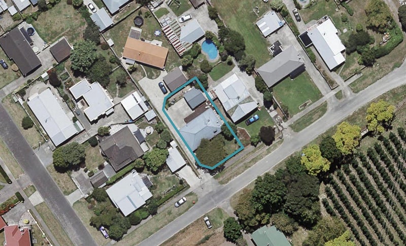 1404 Jellicoe Street, Mayfair, Hastings - Carousel 1