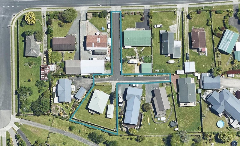 65 Western Road, Ngongotaha, Rotorua - Carousel 1