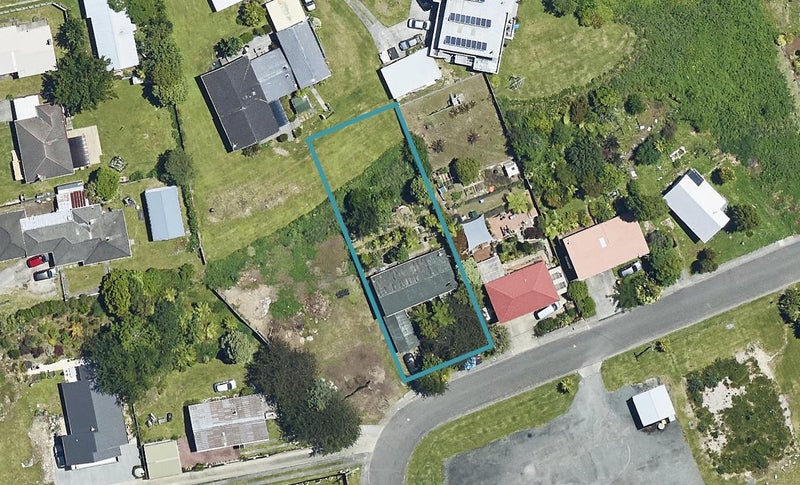 12 Marae Street, Koutu, Rotorua - Carousel 1
