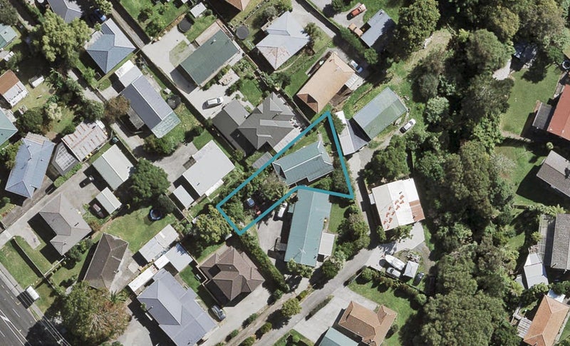 267A Swanson Road, Henderson, Auckland - Carousel 1