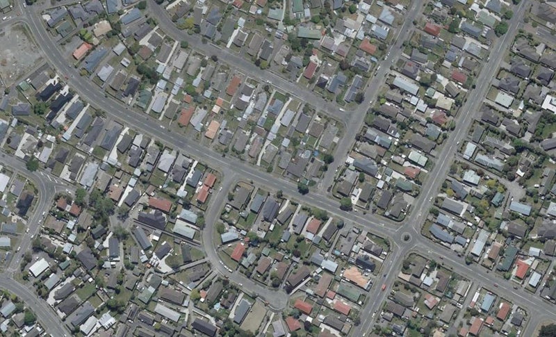 134 Queenspark Drive, Parklands, Christchurch - Carousel 1