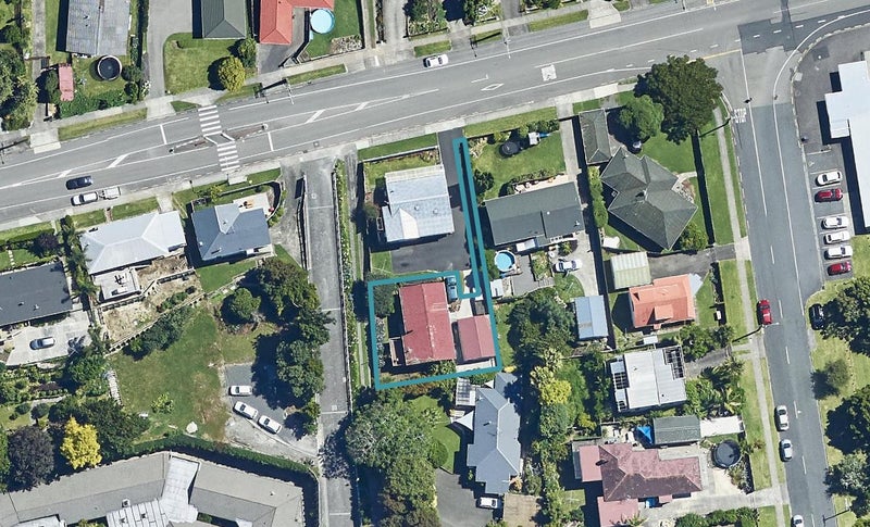 118B Levers Road, Matua, Tauranga - Carousel 1