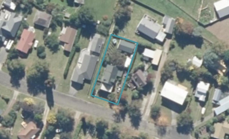 22 Irwin Place, Taupo - Carousel 1