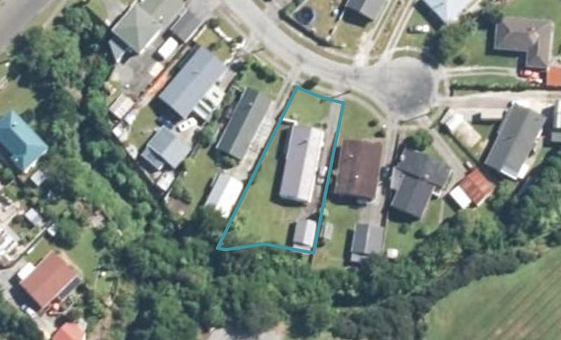 6 Dupre Place, Cobden, Greymouth - Carousel 1