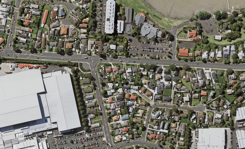 103/63 Waipuna Road, Mount Wellington, Auckland - Carousel 1