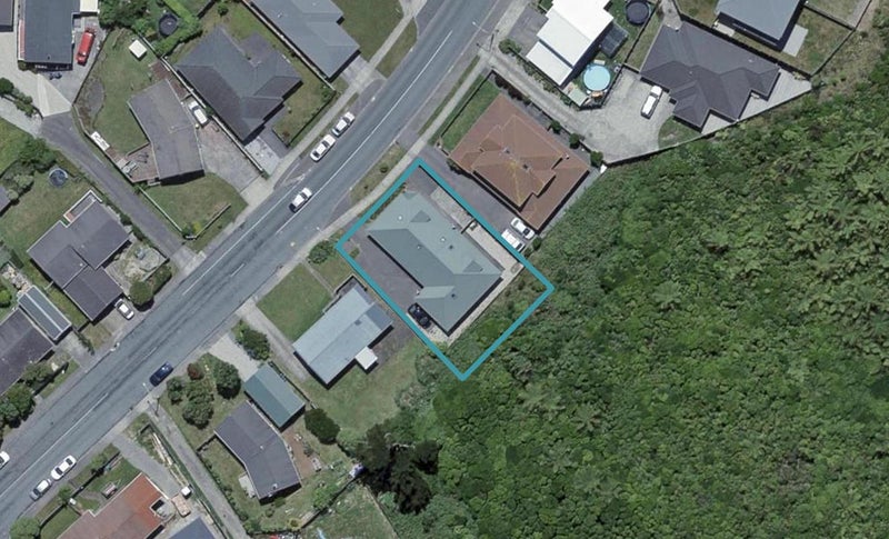 174 Mark Avenue, Grenada Village, Wellington - Carousel 1