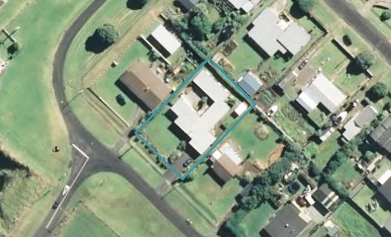 26 Karora Street, Ohawe, Hāwera - Carousel 1