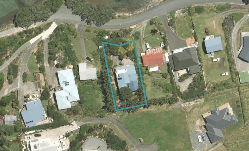 43 Stuart Road, Whangarei - Carousel 1