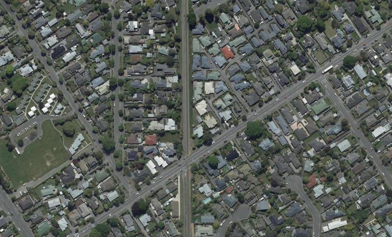 5/133 Blighs Road, Strowan, Christchurch - Carousel 1